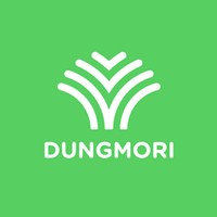 Dũng Mori - Học Tiếng Nhật Online cho Android 2.0