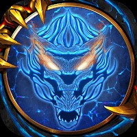 Dũng Sĩ Rồng Online - Game nhập vai chiến binh rồng trên iOS