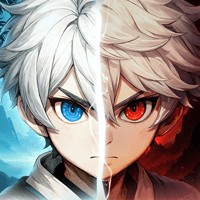 Dũng Sĩ Trở Lại: Khế Ước Thần - Tải Game Android Nhập Vai Thần Thoại