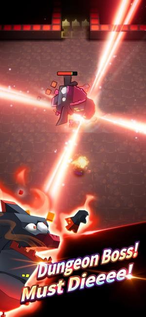 Đánh bại những chúa quỷ nguy hiểm