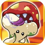 Dungeon Chef iOS 1.22: Game Nấu Ăn RPG Hấp Dẫn