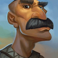 Dungeon Crusher: AFK Heroes iOS 6.3.21 - Tải & Đánh giá