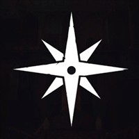 Dungeon Danger Traps 1.2: Game Trộm Mộ Cổ