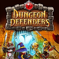 Dungeon Defenders: Final Update - Game Thủ Thành ARPG Bảo Vệ Ngục Tối
