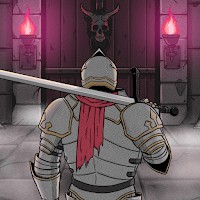 Dungeon Dungeon: Survival - Đăng ký trước game sinh tồn bắn súng trên Android