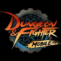 Dungeon & Fighter Mobile iOS 25.4.0 - Tải Game Nhập Vai Hành Động
