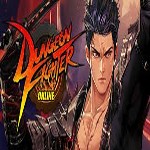 Dungeon Fighter Online Season 7: Game nhập vai hành động hấp dẫn