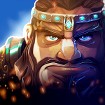 Dungeon Legends 1.25 - Tải Game Nhập Vai Hành Động Cho Android