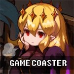 Dungeon Maker iOS 1.6.4: Game chiến thuật thẻ bài hấp dẫn