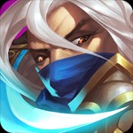 Dungeon Rush - Game nhập vai đánh quái độc đáo