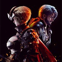 Dungeon Stalkers: Game Tiêu Diệt Quái Vật Trong Ngục Tối