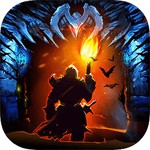 Dungeon Survival iOS 1.41: Khám phá Dungeon Nhập Vai Hấp Dẫn