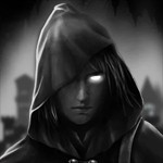 Dungeon Survivor 2.8.92 - Tải Game Sinh Tồn Hang Tối Android