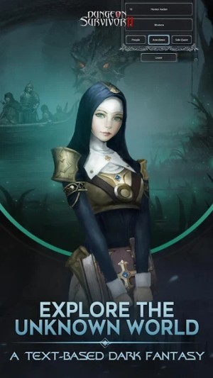 Khám phá thế giới không có con người