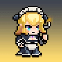 Dungeon Survivor.io 1.0.11 - Game Sinh Tồn Ngục Tối Android