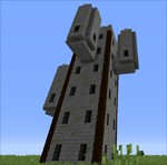 Dungeon Tactics Mod: Thêm Vũ Khí, Item và Hầm Ngục Mới