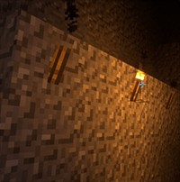 Dungeon Tools Mod: Thiết Kế Hầm Ngục Minecraft Dễ Dàng