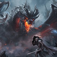 Dungeonborne: Game ARPG Săn Quái Trong Ngục Tối