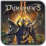 Dungeons 2: Game chiến đấu hầm ngục hấp dẫn