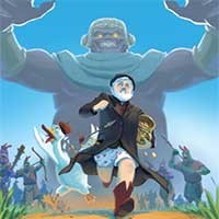 Dungeons & Cocks Demo - Game phiêu lưu đa thể loại