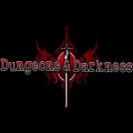 Dungeons & Darkness Demo - Game nhập vai khám phá ngục tối PC