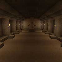 Dungeons Mod: Khám phá ngục tối và boss mới