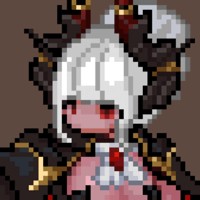 DungeonSquad iOS 1.06.27: Game Chiến Đấu Bảo Vệ Ngục Tối