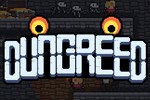 Dungreed 1.6.0 - Game hành động cuộn cảnh 2D hấp dẫn