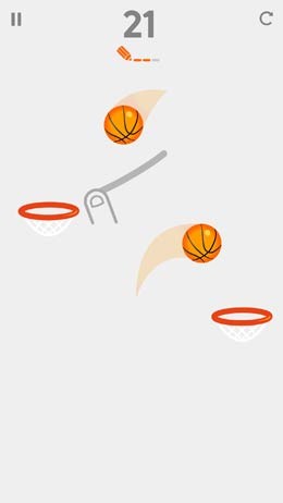 Chinh phục điểm số cao