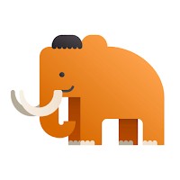 DuoCards - Học từ vựng tiếng Anh hiệu quả trên Android