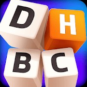 Đuổi Hình Bắt Chữ 2018 - Tải Game Đoán Chữ Android