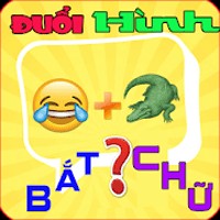 Đuổi Hình Bắt Chữ Offline 5.5.5 - Game Đoán Chữ Hấp Dẫn