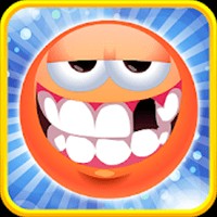 Đuổi Hình Siêu Hài cho Android 1.2 - Tải Game Miễn Phí