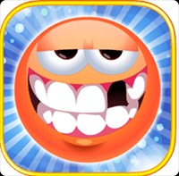 Đuổi Hình Siêu Hài cho iOS 2.0 - Game đuổi hình bắt chữ hài hước