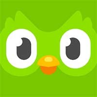 Duolingo - Học tiếng Anh trực tuyến miễn phí