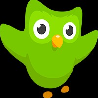 Duolingo trên Windows 10: Học ngoại ngữ miễn phí