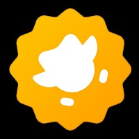 Duolingo English Test - Thi chứng chỉ tiếng Anh online