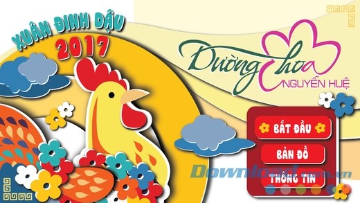 Chụp ảnh bằng công nghệ thực tế ảo