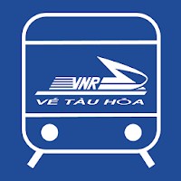 Mua vé tàu online trên iPhone - Ứng dụng iOS