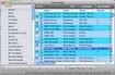 Dupe Away for Mac - Find and Remove Duplicate Files