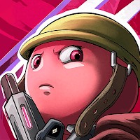 DUPER: Social War Game - Tải & Chơi trên Android