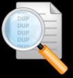Dupli Find 6.16: Phần mềm tìm dữ liệu trùng tự động