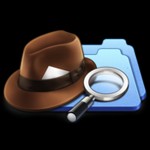 Duplicate Detective for Mac 1.98 - Tìm và Xóa Dữ Liệu Trùng Lặp