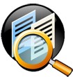 Duplicate File Detective 5.0.74 - Phần mềm tìm file trùng lặp