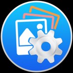 Duplicate Photos Fixer Pro for Mac 1.9.2 - Smart Duplicate Photo Remover
