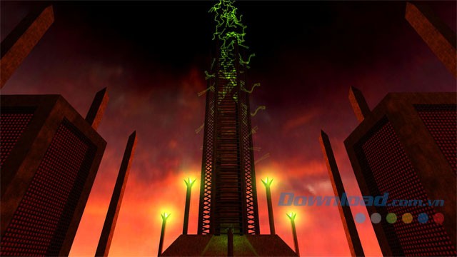 Đồ họa cổ điển