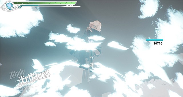 Biến cây chổi phù thủy thành vũ khí tối thượng và 'dọn dẹp' tàn dư trong thế giới sắp sụp đổ