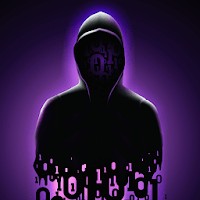 Duskwood cho Android 1.10.4 - Game Thám Tử Điều Tra Bí Ẩn