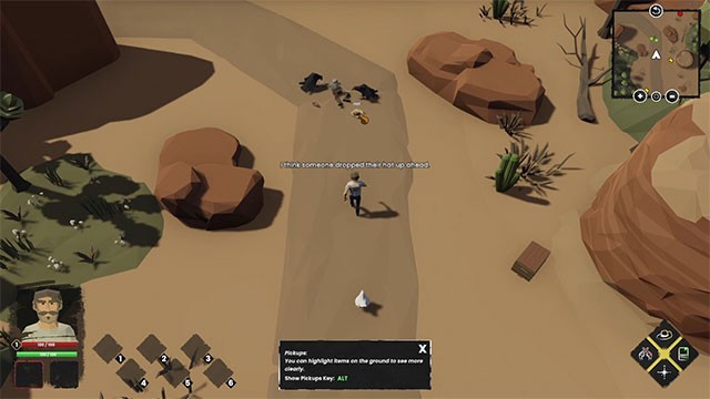 Viết nên câu chuyện của riêng mình thông qua hành động và lựa chọn