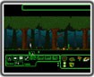 Duty and Beyond - Game Tìm Kiếm Chủ Nhân